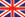 ENG