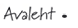 Avaleht